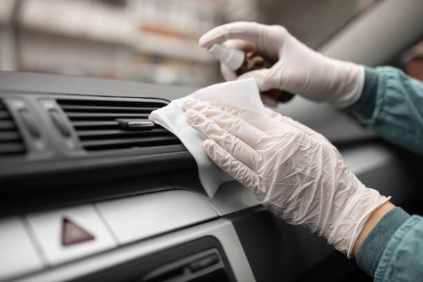 Best Affordable Duct Cleaning Services  in Boston, MA