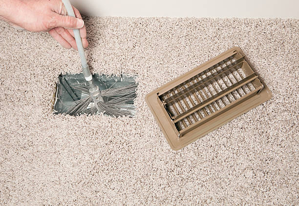 Best Affordable Air Duct Cleaning  in Boston, MA